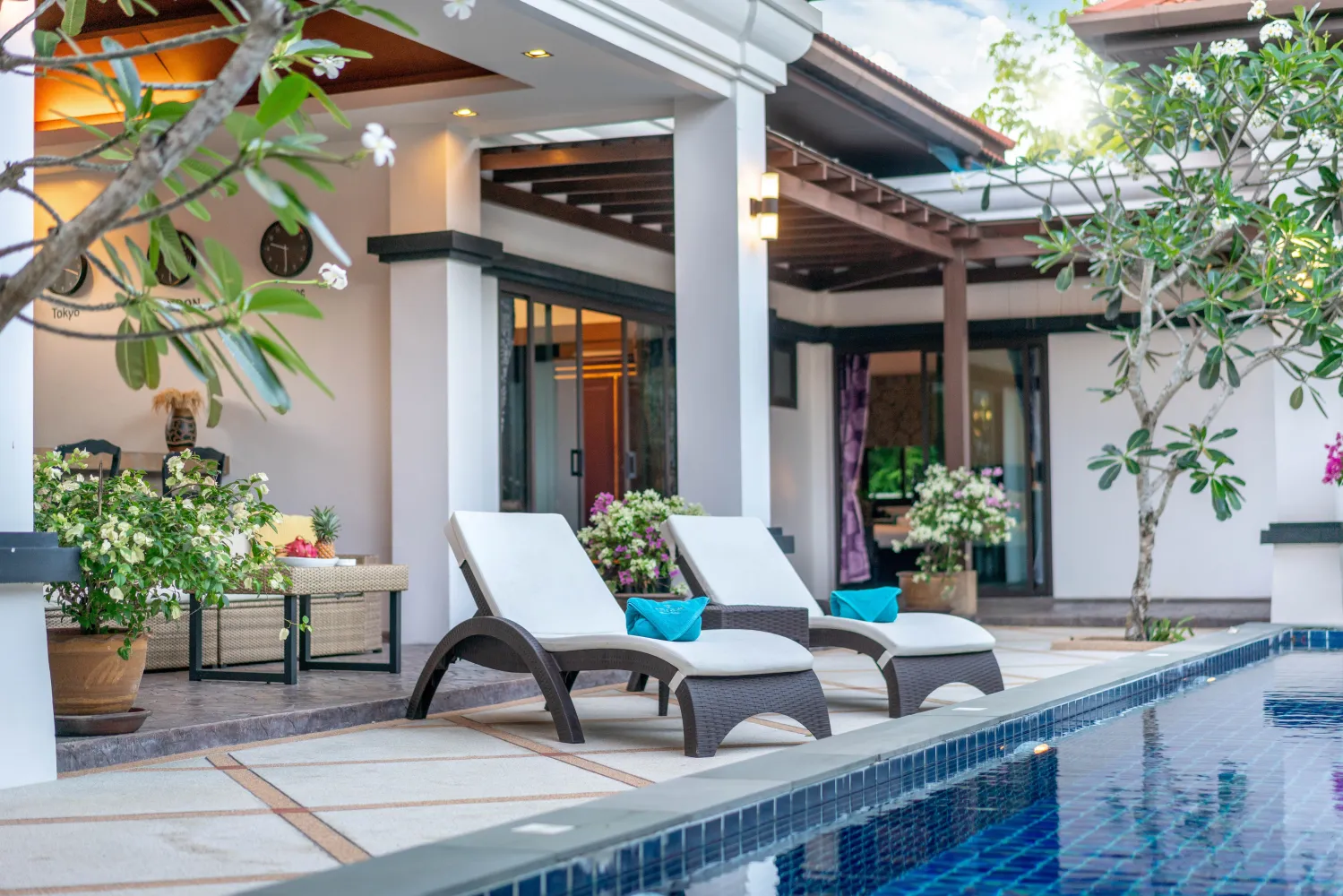 Property image - full photo 4