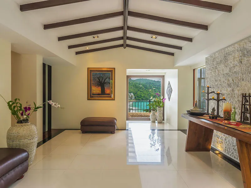 Property image - full photo 28