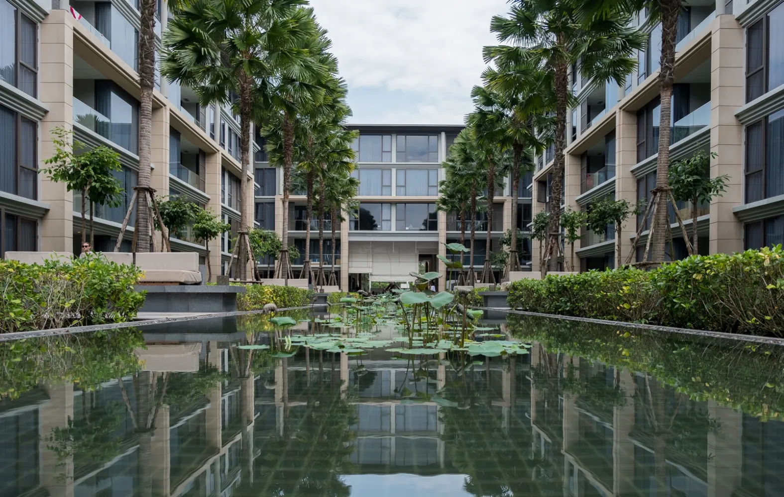 Property image - full photo 20