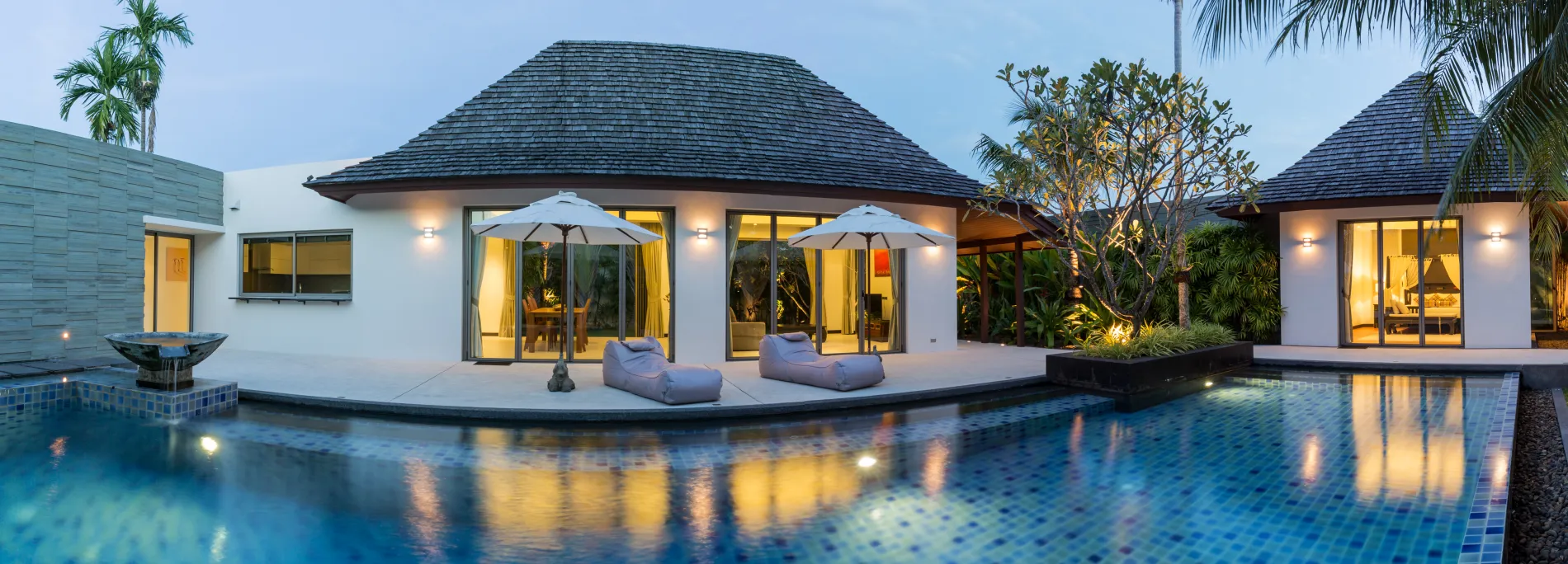 Property image - full photo 58
