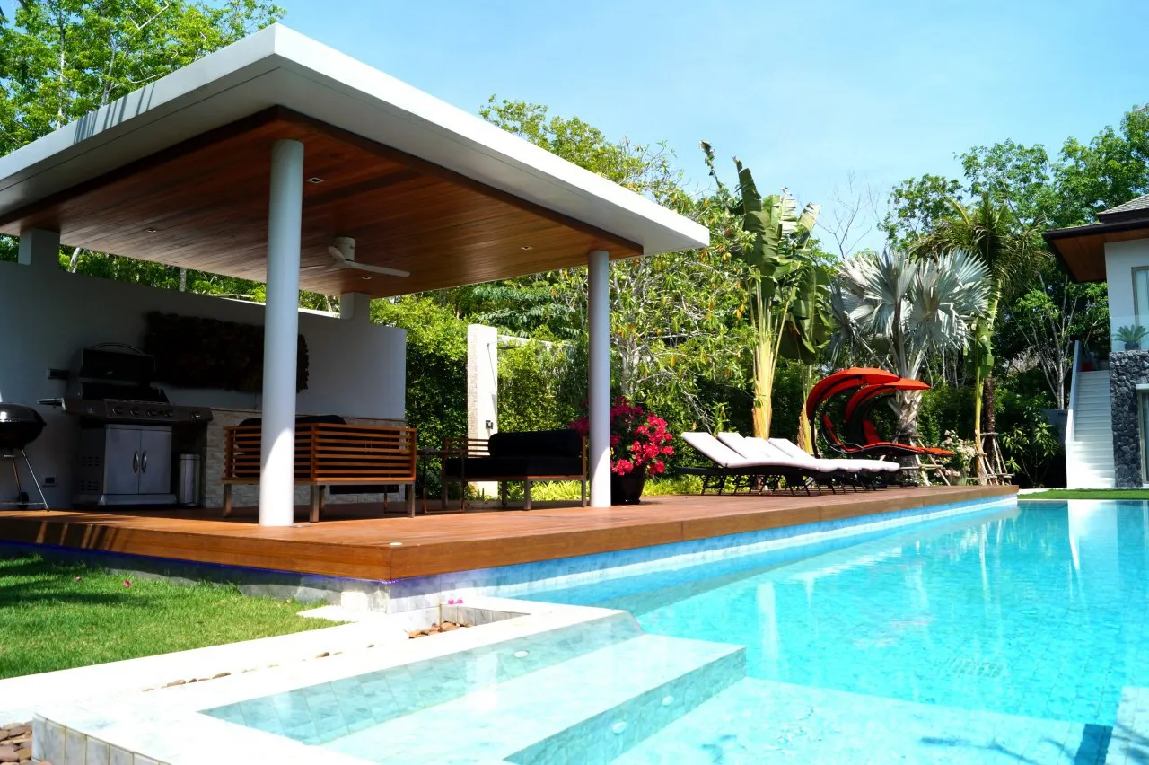 Property image - full photo 25
