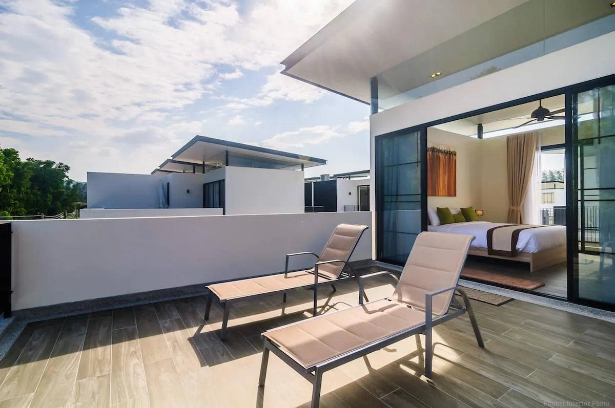 Property image - full photo 1