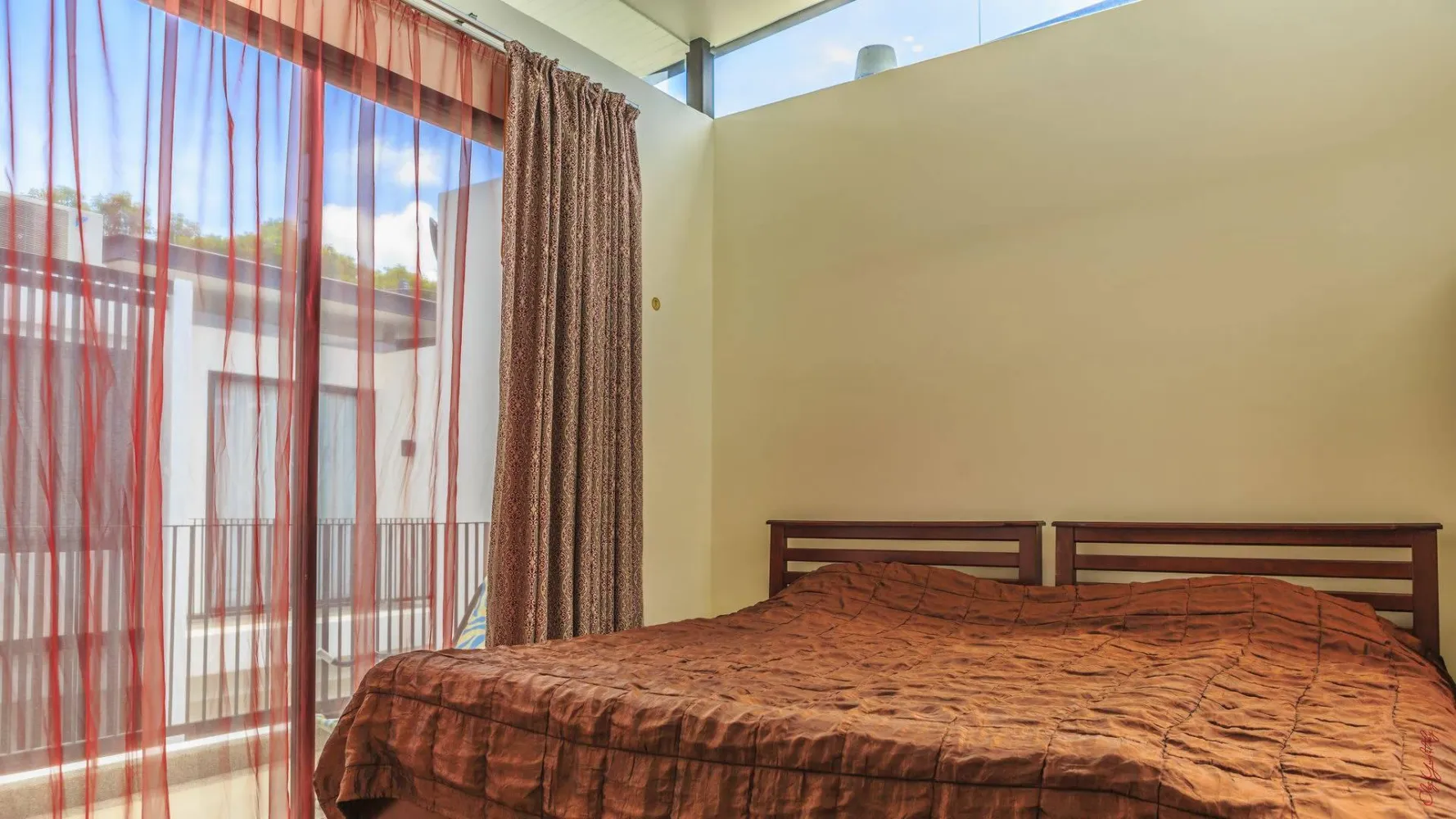 Property image - full photo 21