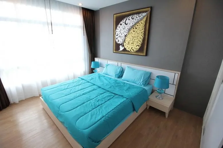 Property image - full photo 5