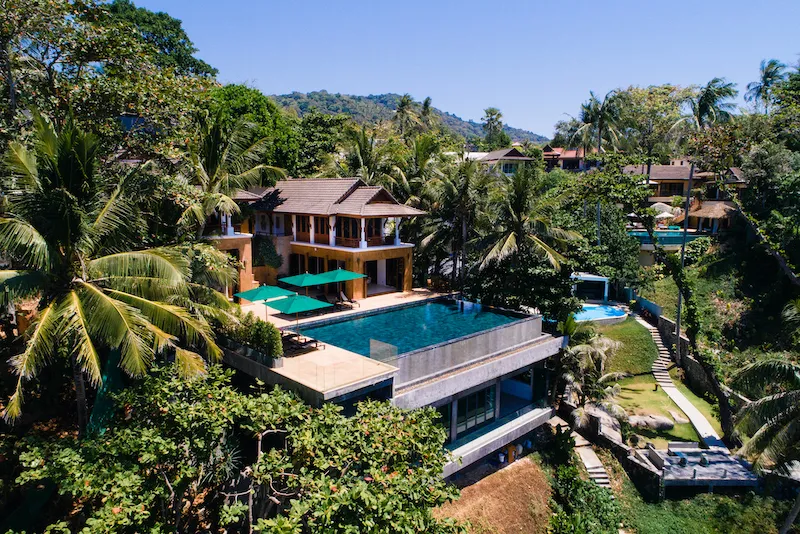 Property image - full photo 1