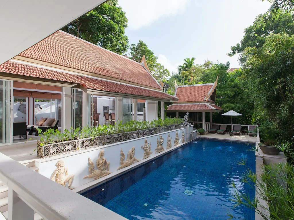 Property image - full photo 1