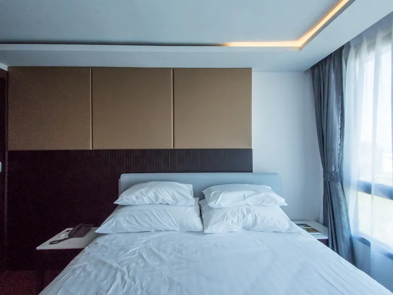 Property image - full photo 22