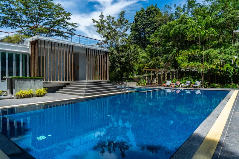 Property image - full photo 8