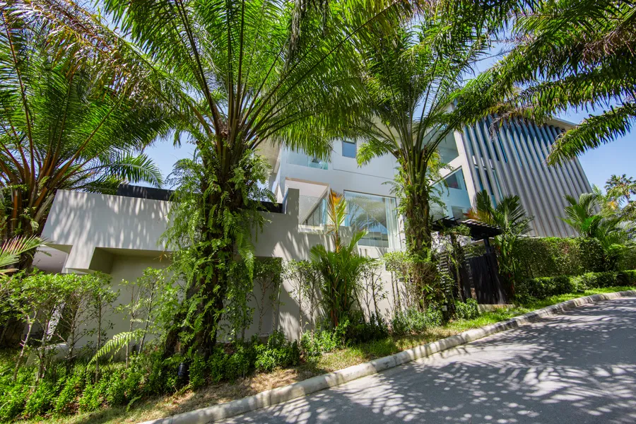 Property image - full photo 35
