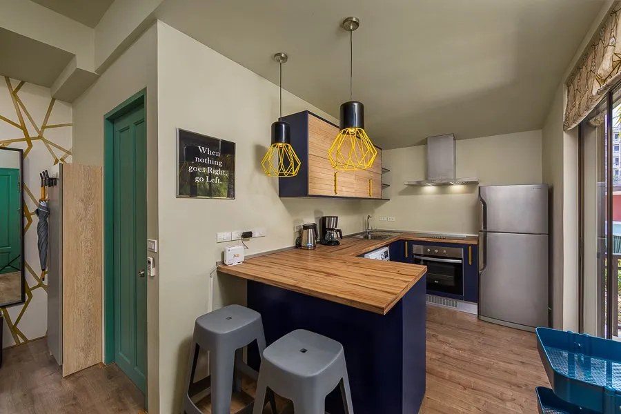 Property image - full photo 14