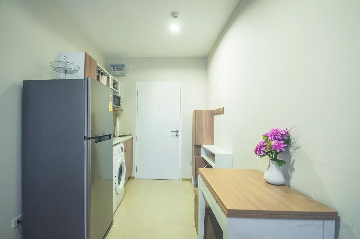 Property image - full photo 3