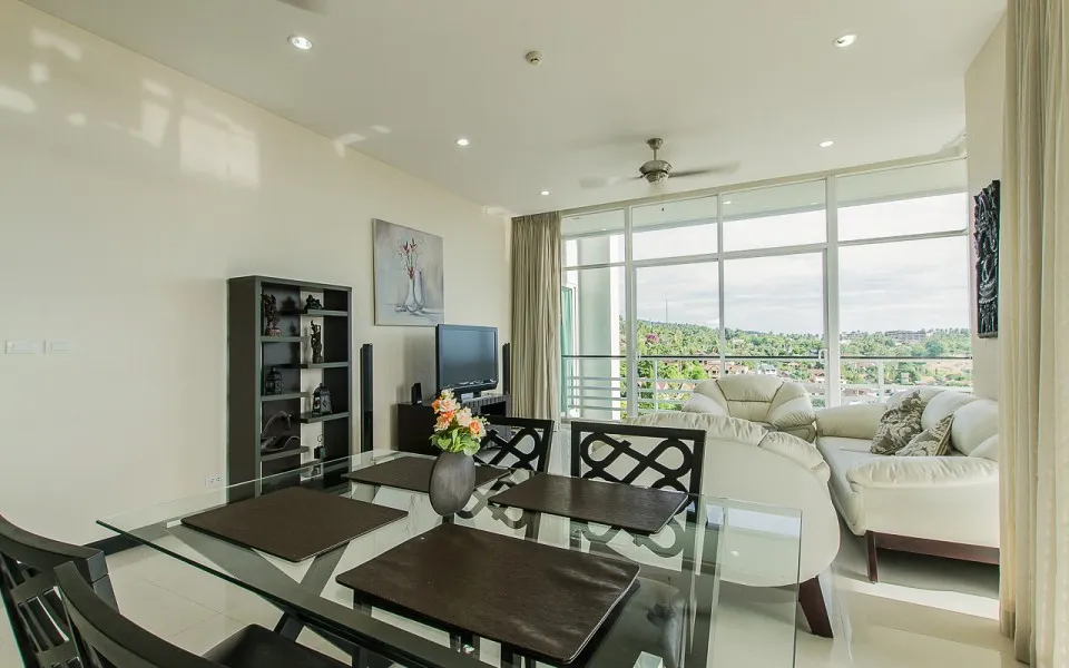 Property image - full photo 27