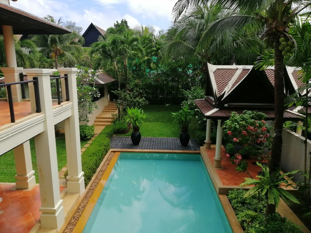 Property image - full photo 1