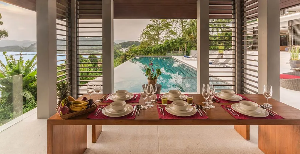 Property image - full photo 9