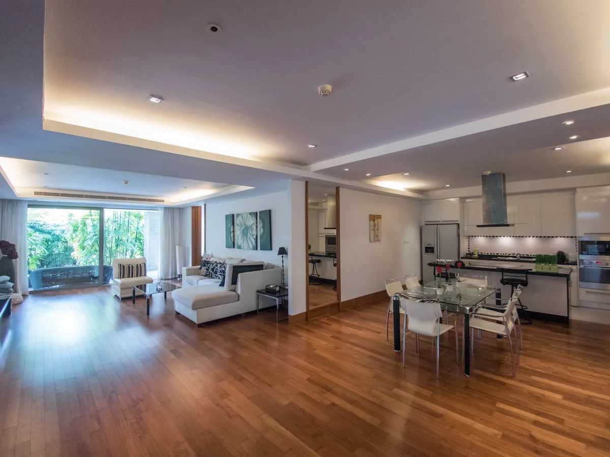 Property image - full photo 1