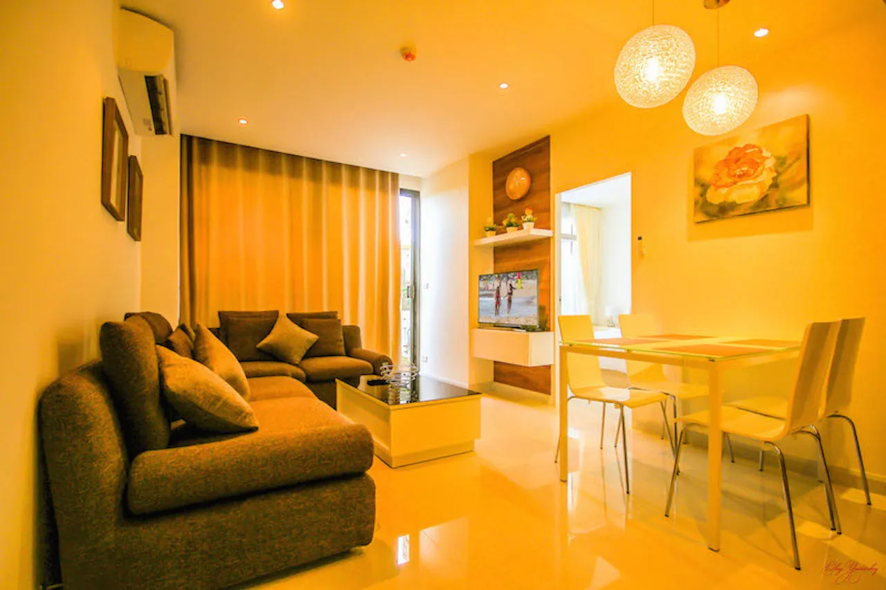 Property image - full photo 5