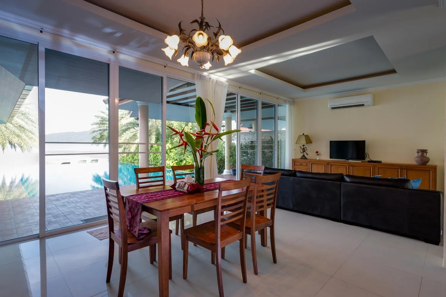Property image - full photo 8