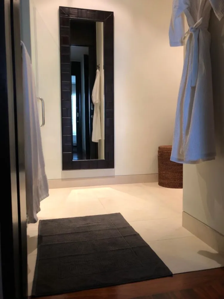 Property image - full photo 33