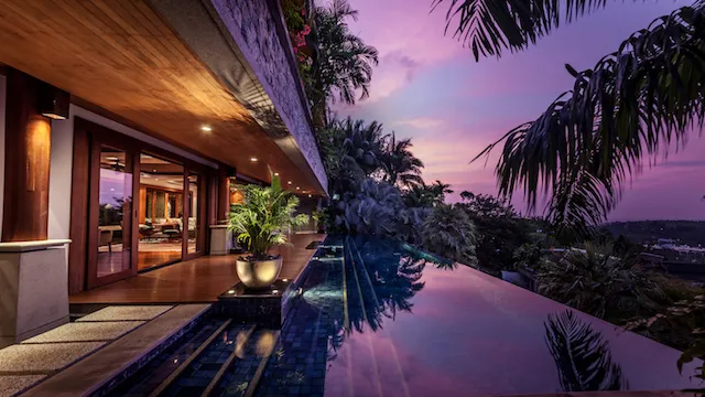Property image - full photo 23