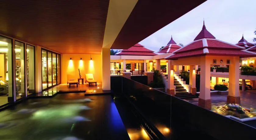 Property image - full photo 30