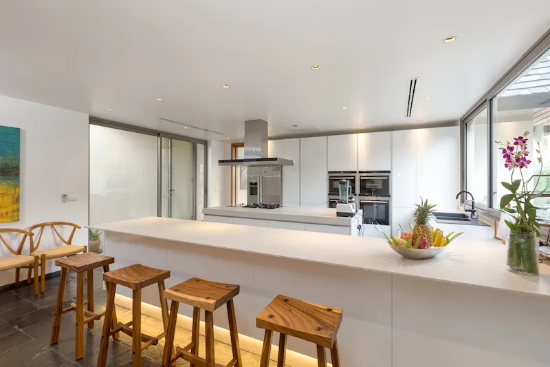 Property image - full photo 15