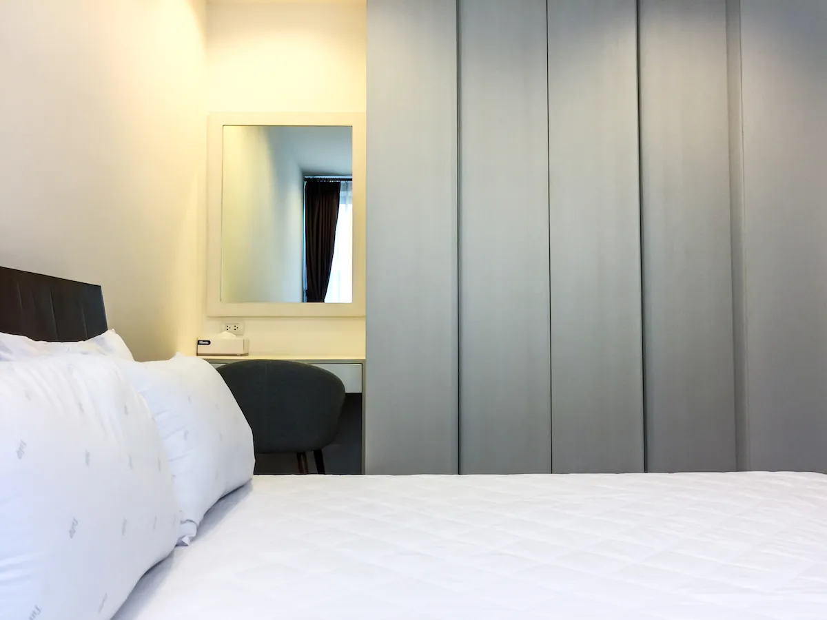 Property image - full photo 15