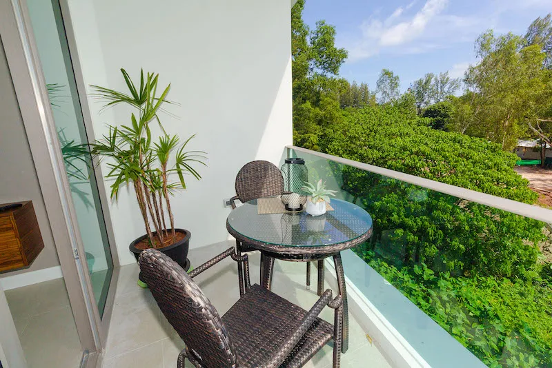 Property image - full photo 38