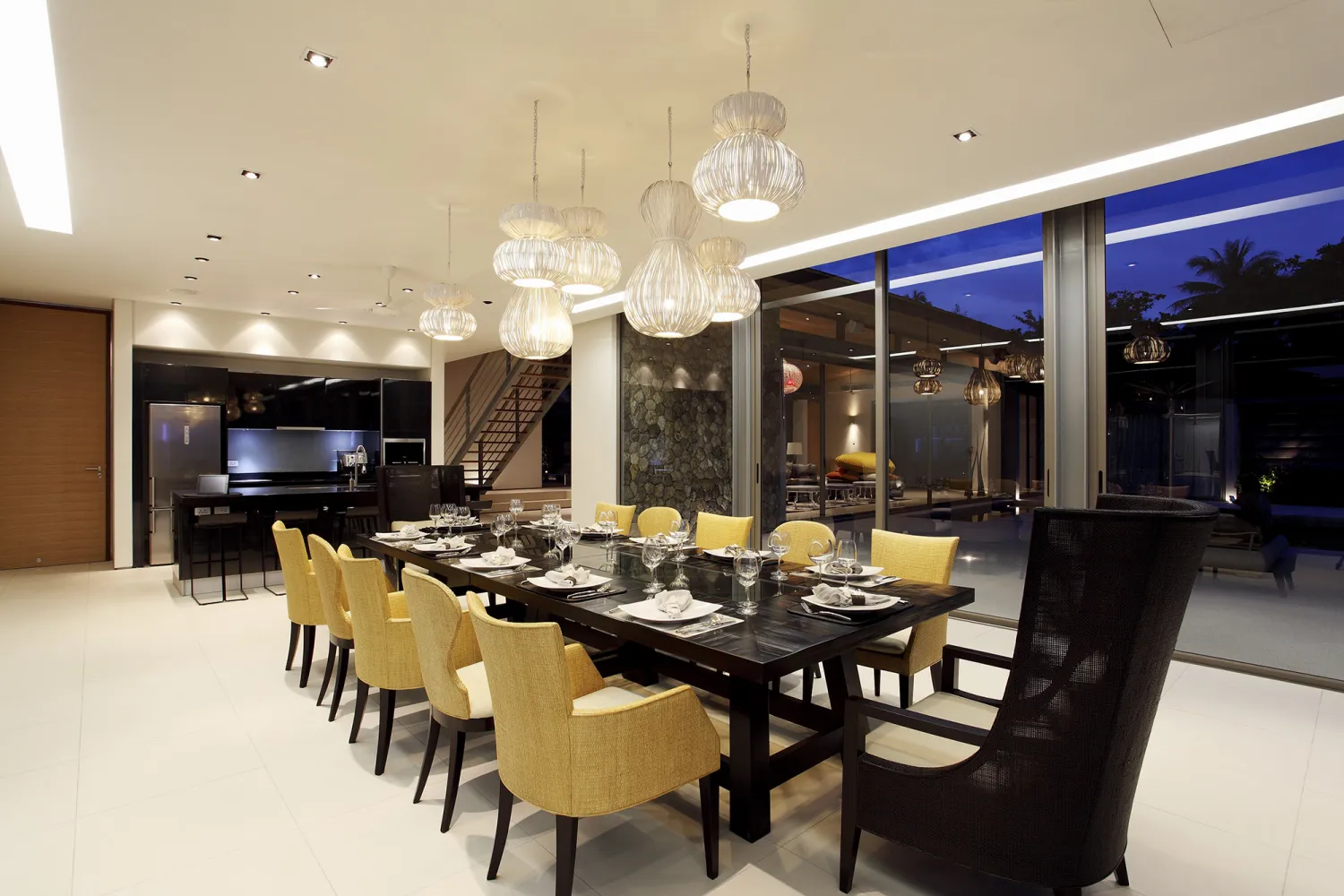 Property image - full photo 20
