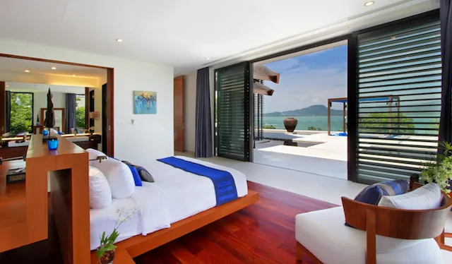 Property image - full photo 20