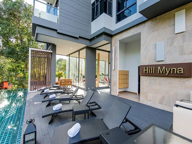 Property image - full photo 3