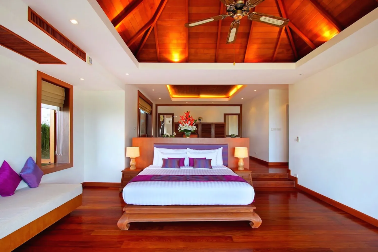 Property image - full photo 25