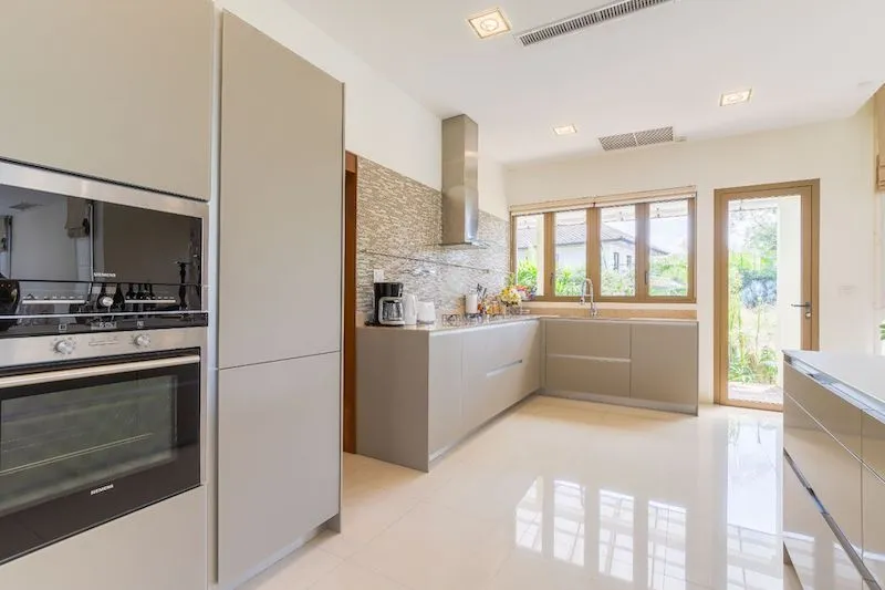 Property image - full photo 60