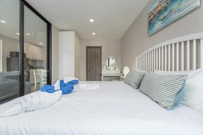 Property image - full photo 12