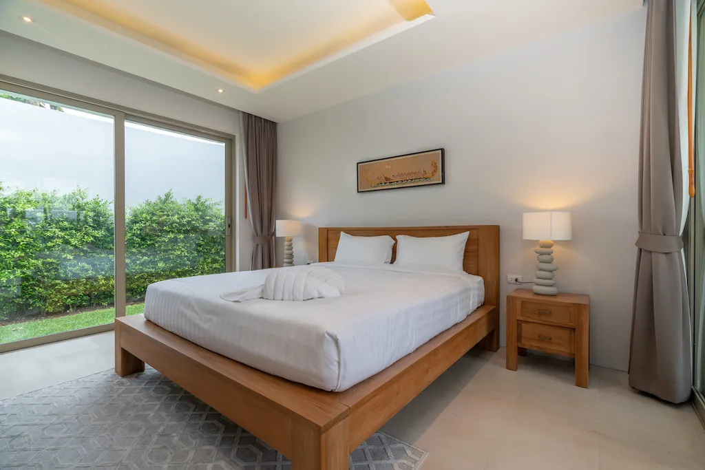 Property image - full photo 26