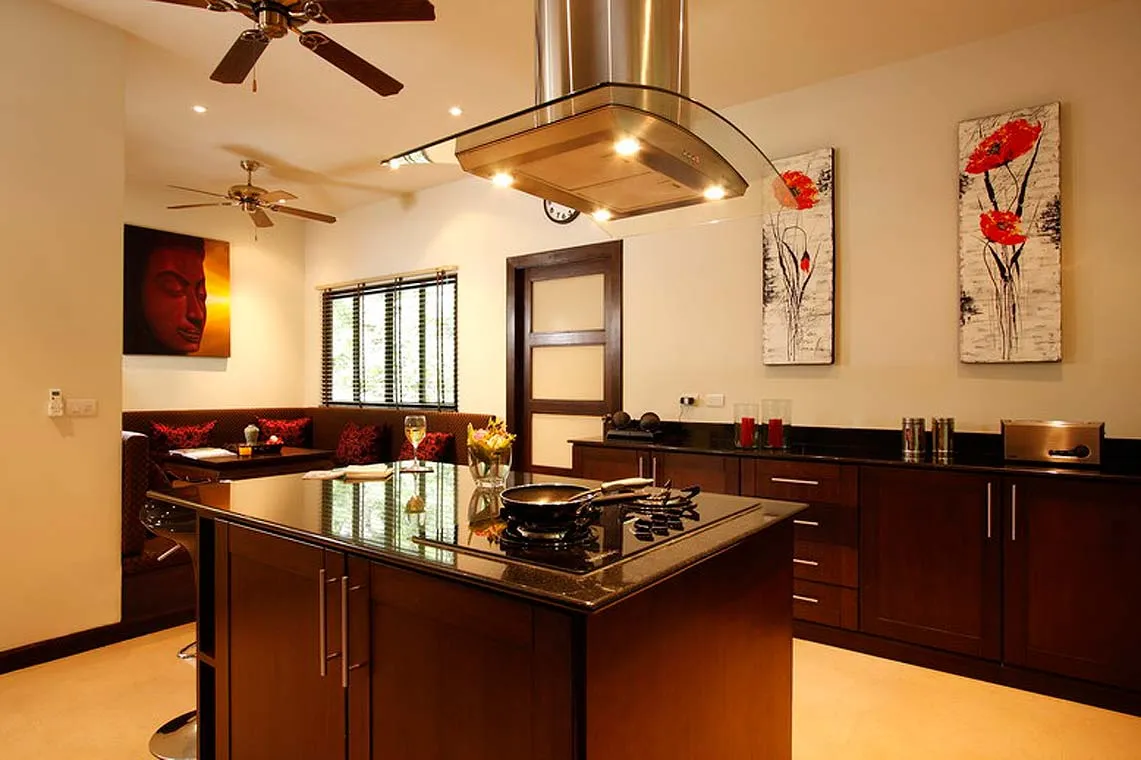 Property image - full photo 19