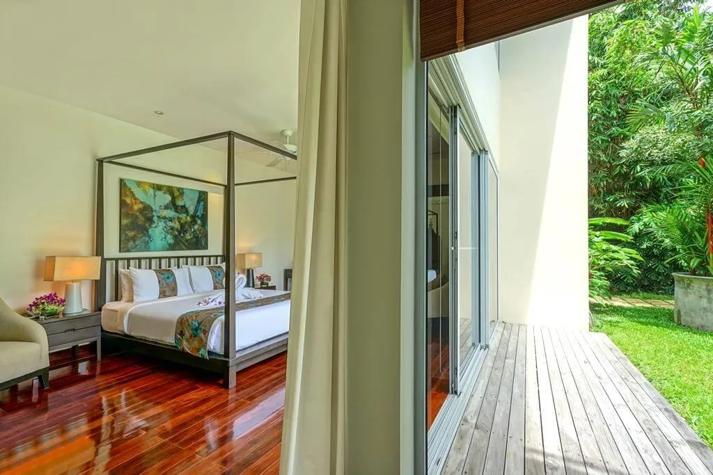 Property image - full photo 23