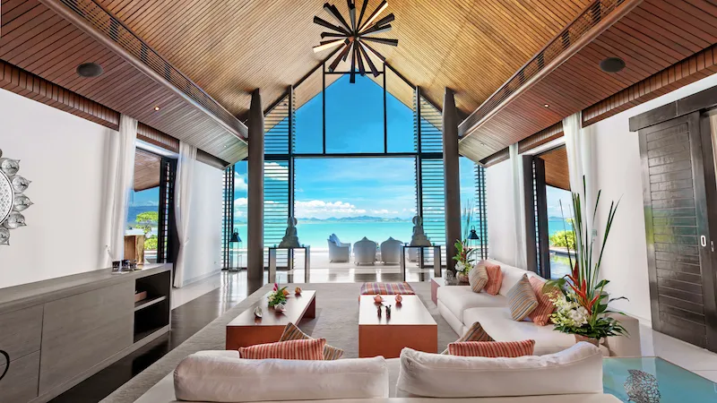 Property image - full photo 1