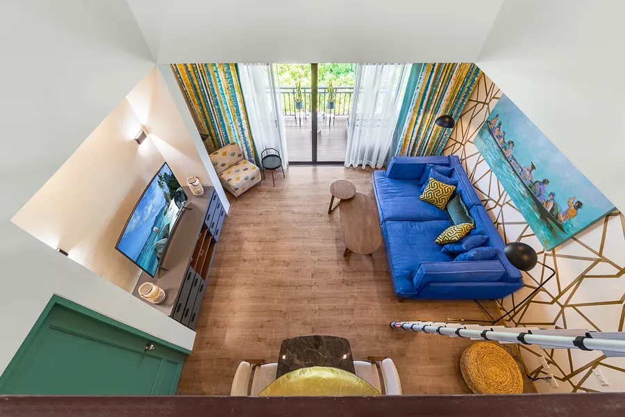 Property image - full photo 26