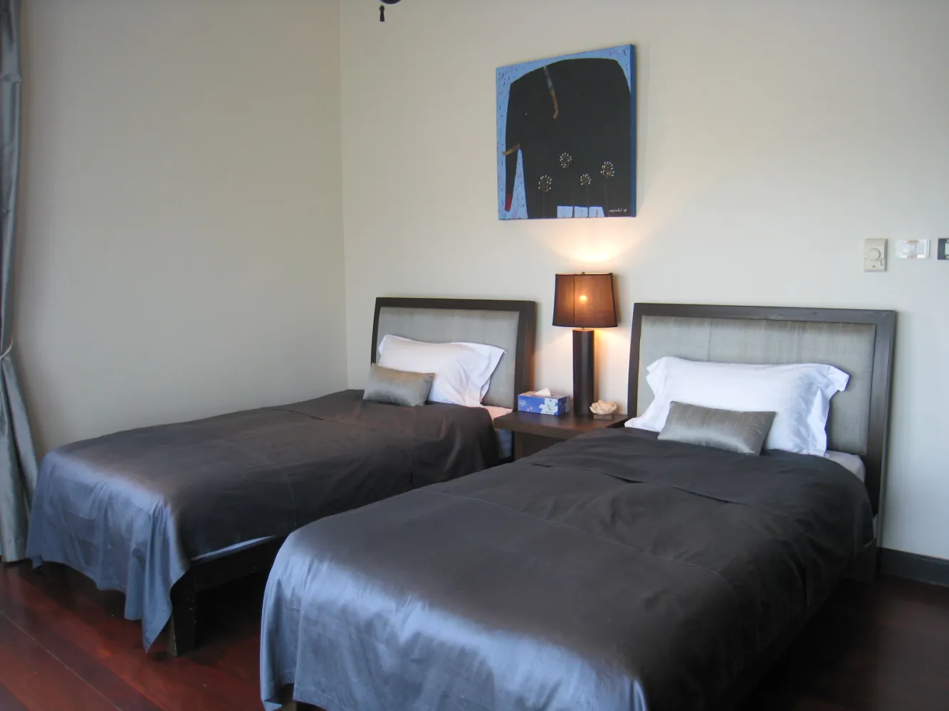 Property image - full photo 13