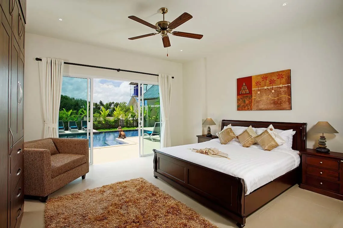 Property image - full photo 27