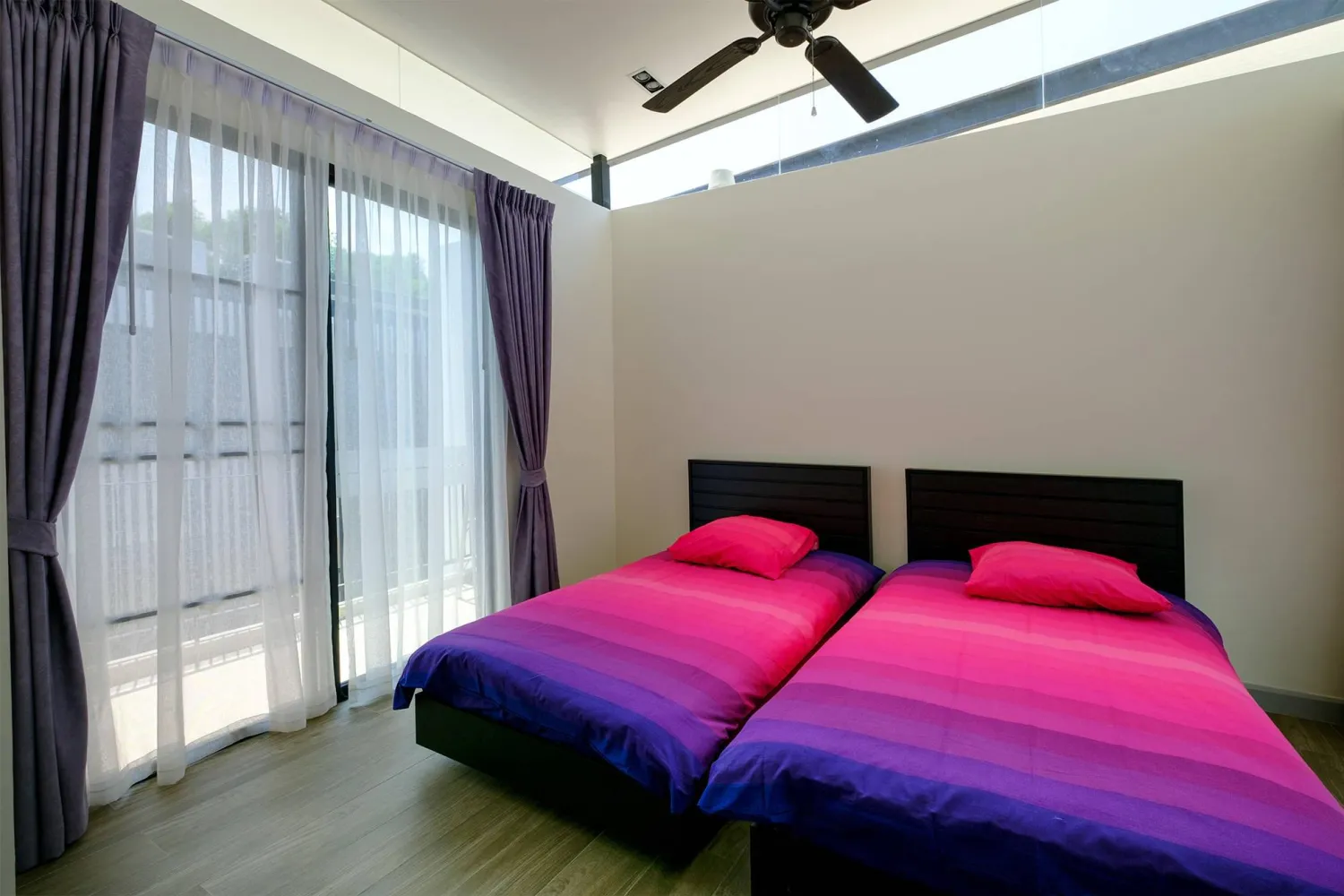 Property image - full photo 24