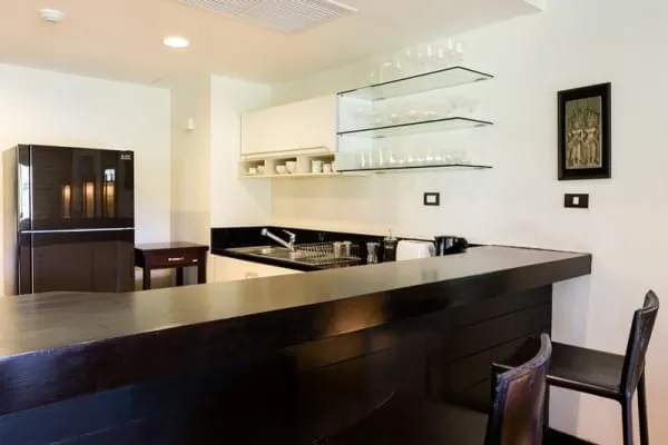 Property image - full photo 4