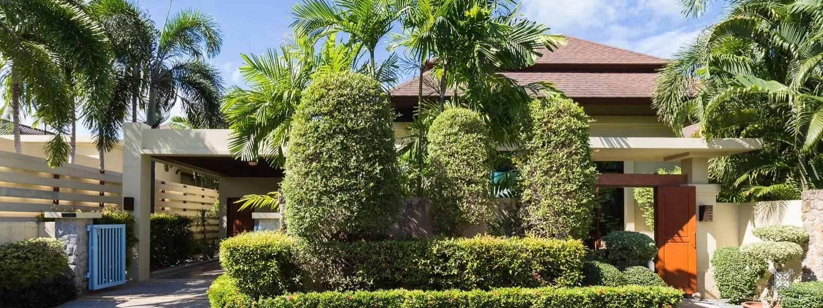 Property image - full photo 2