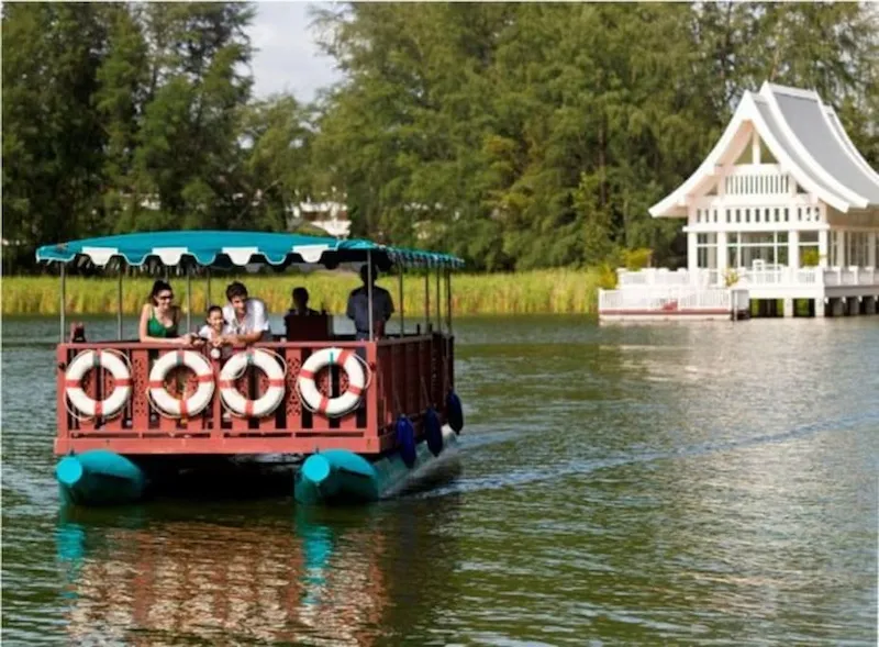Property image - full photo 14