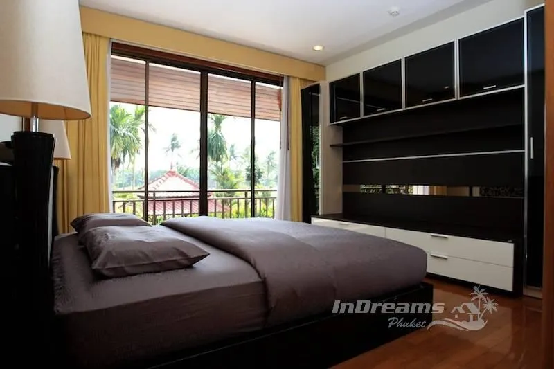 Property image - full photo 13
