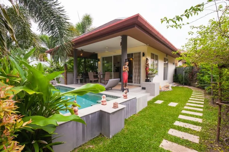 Property image - full photo 9