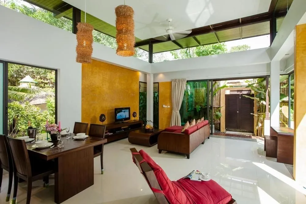 Property image - full photo 46