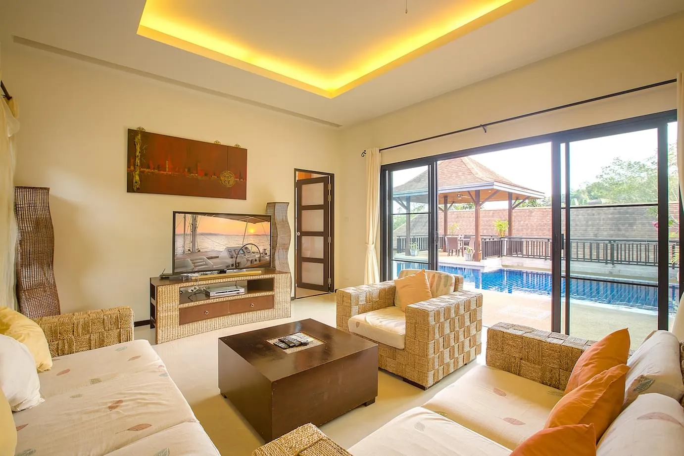 Property image - full photo 18