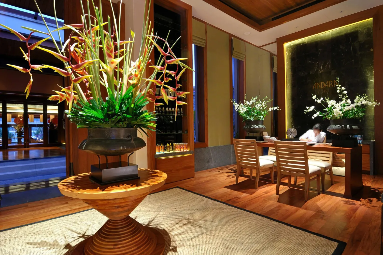 Property image - full photo 3