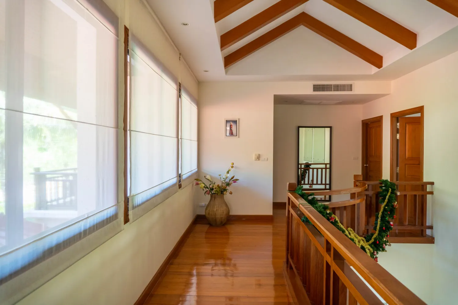Property image - full photo 146